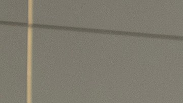 Cadillac VISTIQ 2026: El Futuro de la elegancia eléctrica