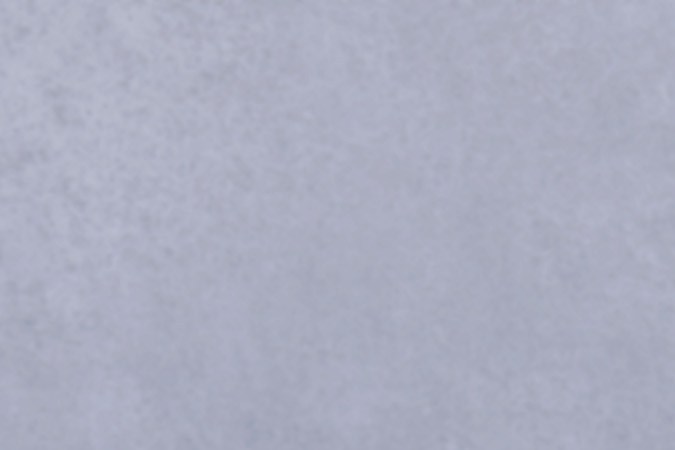 Skoda Superb 2024: una berlina amplia con gran rendimiento