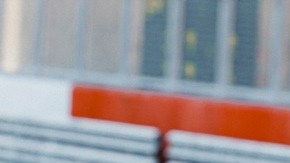 Genesis exhibe su hiperauto X Gran Racer Vision GT Concept Car