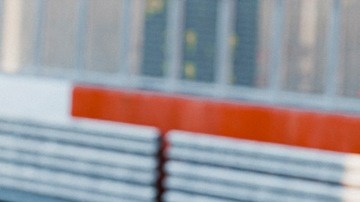 Genesis exhibe su hiperauto X Gran Racer Vision GT Concept Car