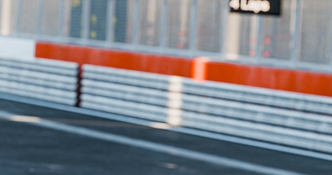 Genesis exhibe su hiperauto X Gran Racer Vision GT Concept Car