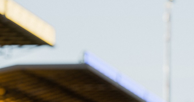 Genesis exhibe su hiperauto X Gran Racer Vision GT Concept Car