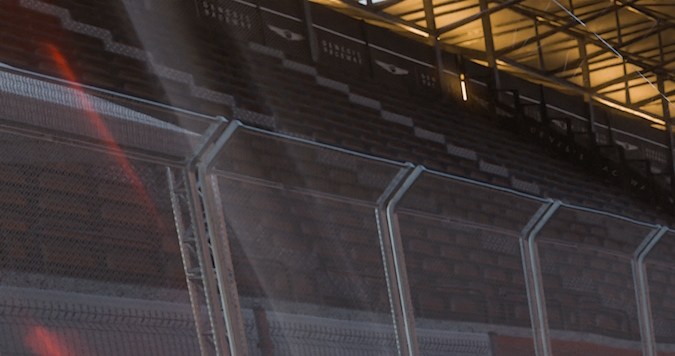 Genesis exhibe su hiperauto X Gran Racer Vision GT Concept Car