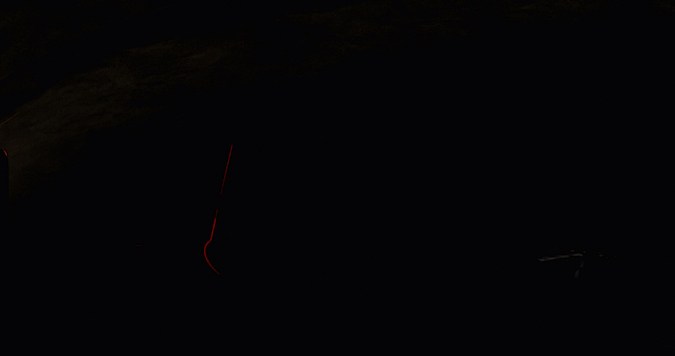 Genesis exhibe su hiperauto X Gran Racer Vision GT Concept Car