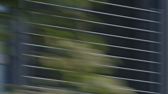 Skoda Superb 2024: una berlina amplia con gran rendimiento