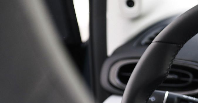 Así es el nuevo eléctrico de Stellantis con autonomía de 300 km