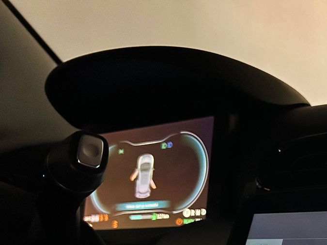 Así es el nuevo eléctrico de Stellantis con autonomía de 300 km