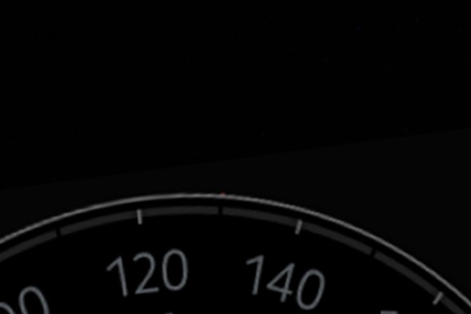 Skoda Superb 2024: una berlina amplia con gran rendimiento