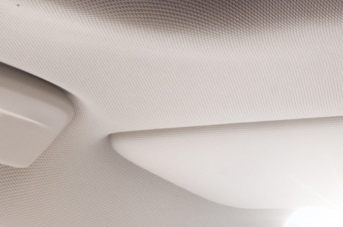 Skoda Superb 2024: una berlina amplia con gran rendimiento