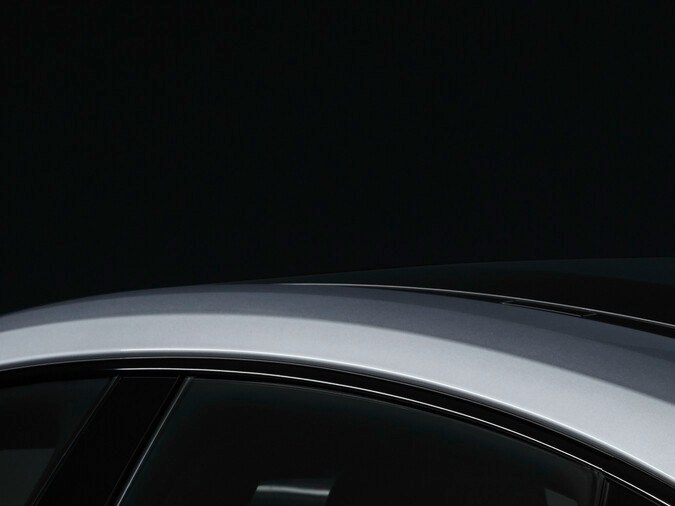 Audi presenta el E-Tron GT: el más poderoso de la marca