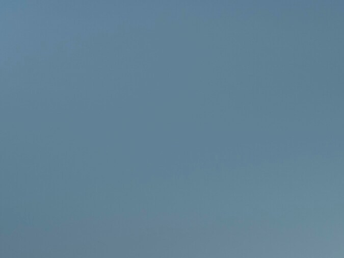 Audi presenta el E-Tron GT: el más poderoso de la marca