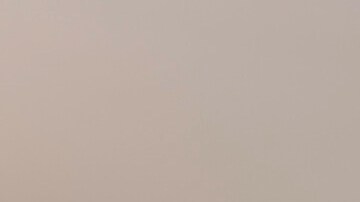 Audi presenta el E-Tron GT: el más poderoso de la marca