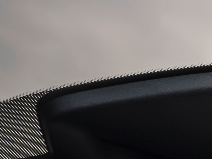 Audi presenta el E-Tron GT: el más poderoso de la marca