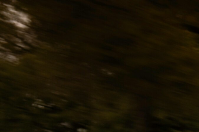 Audi presenta el E-Tron GT: el más poderoso de la marca