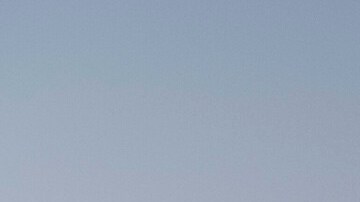 Audi RS Q8 Performance: el más poderoso SUV de la marca