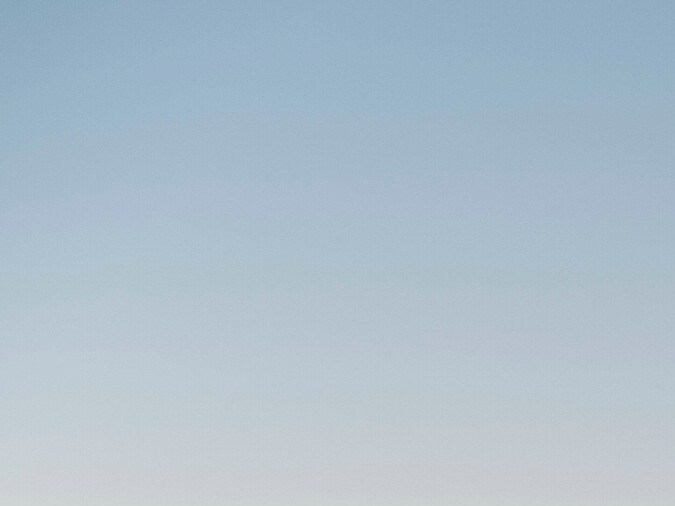 Audi RS Q8 Performance: el más poderoso SUV de la marca