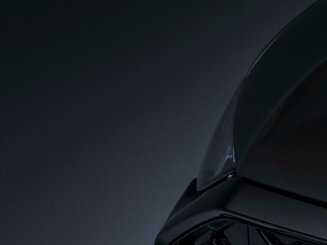 Audi RS Q8 Performance: el más poderoso SUV de la marca