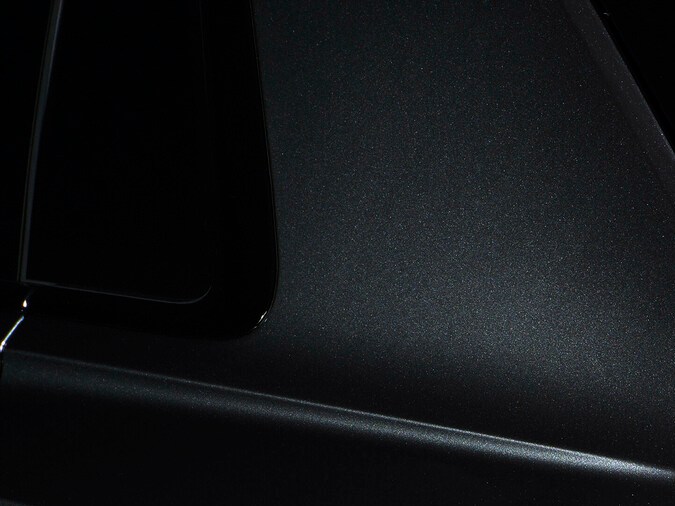 Audi RS Q8 Performance: el más poderoso SUV de la marca