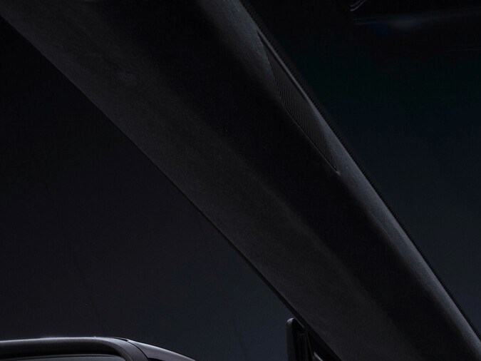 Audi RS Q8 Performance: el más poderoso SUV de la marca