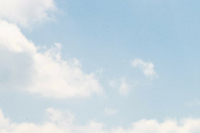 Audi RS 3 2025 rompe récord para autos compactos en Nürburgring