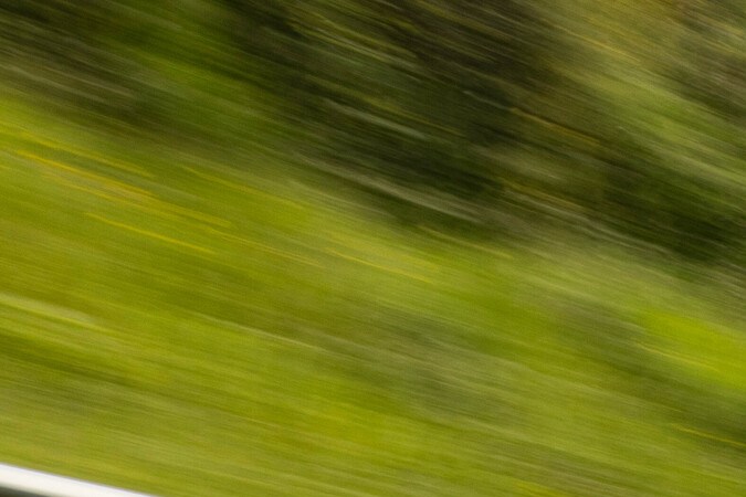 Audi RS 3 2025 rompe récord para autos compactos en Nürburgring