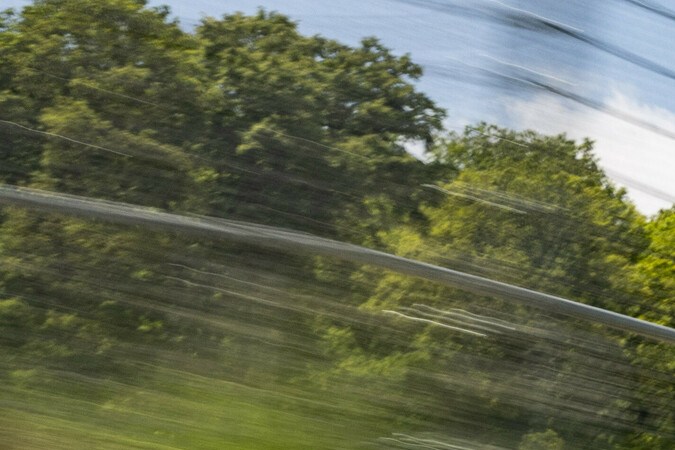 Audi RS 3 2025 rompe récord para autos compactos en Nürburgring