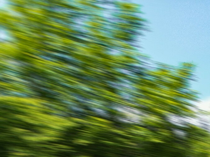 Audi RS 3 2025 rompe récord para autos compactos en Nürburgring