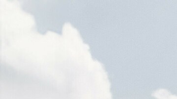 Audi RS 3 2025 rompe récord para autos compactos en Nürburgring