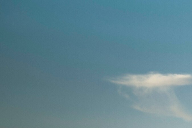 Audi RS Q8 Performance: el más poderoso SUV de la marca