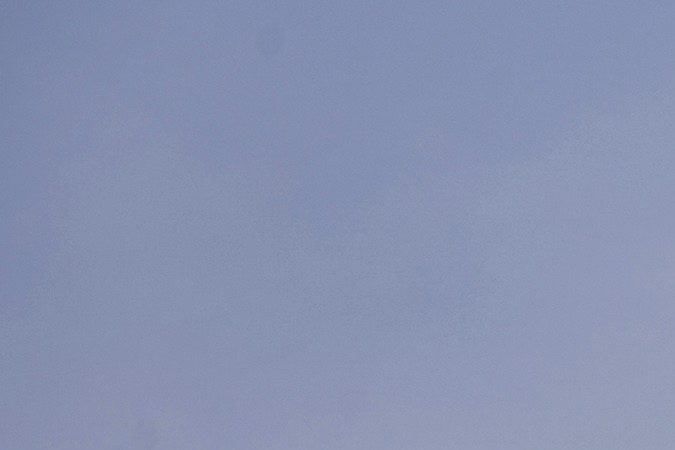 Alfa Romeo Junior 2024