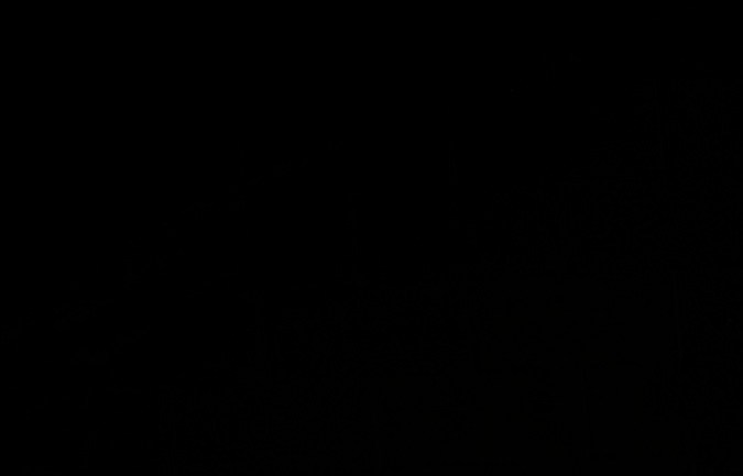 Alfa Romeo Junior 2024