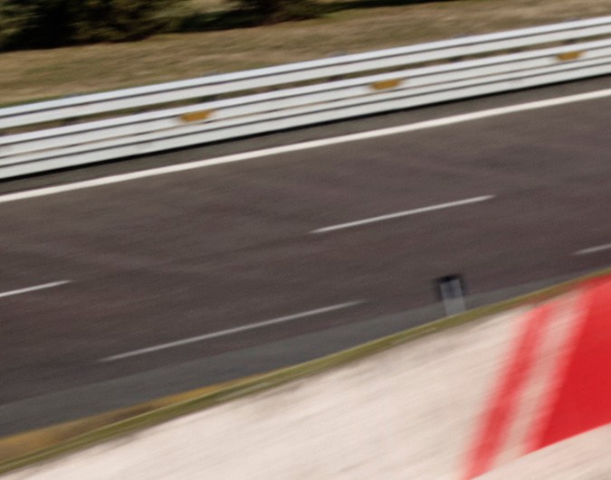 Alfa Romeo Junior 2024