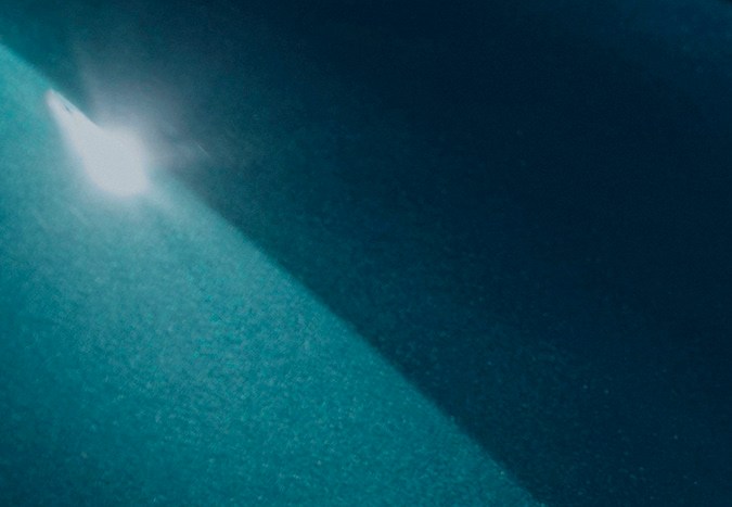 Alfa Romeo Junior 2024