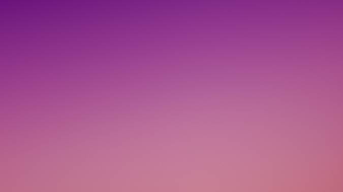 Renault Scenic E-Tech eléctrico: la nueva movilidad familiar