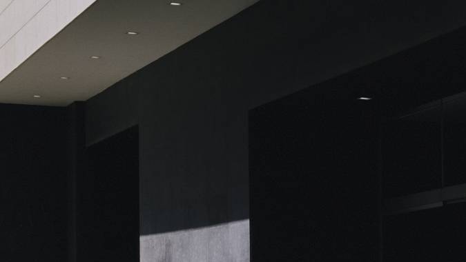 Renault Scenic E-Tech eléctrico: la nueva movilidad familiar