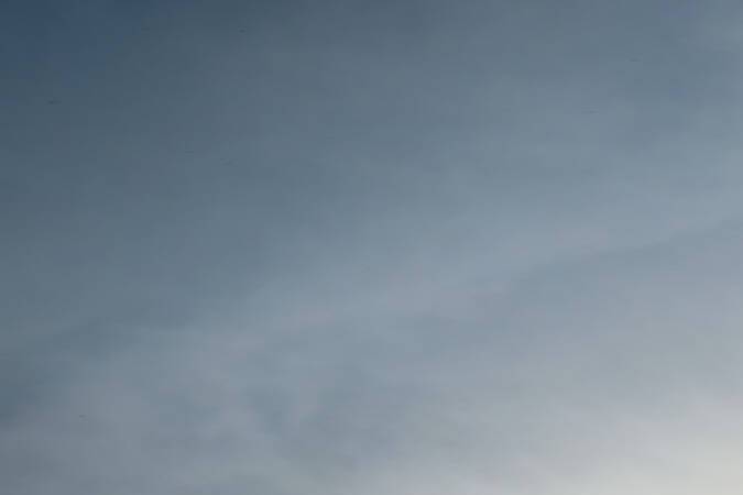 Alpine A290: muestra la diversión de un carro eléctrico