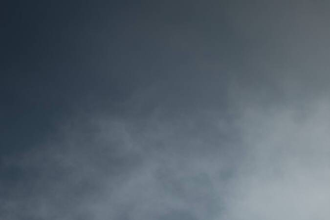 Alpine A290: muestra la diversión de un carro eléctrico