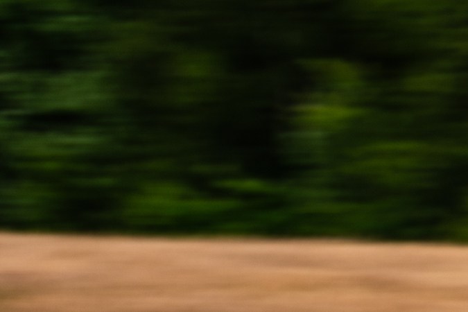 Aspark SP600 logra récord de velocidad para un auto eléctrico