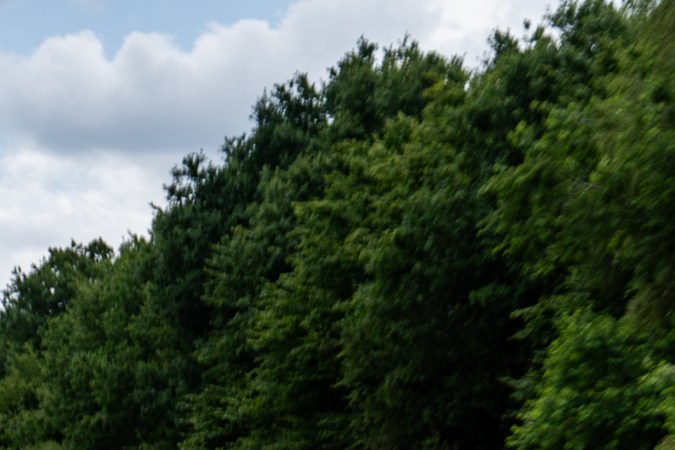 Aspark SP600 logra récord de velocidad para un auto eléctrico