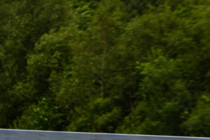 Aspark SP600 logra récord de velocidad para un auto eléctrico