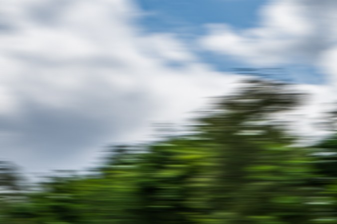 Aspark SP600 logra récord de velocidad para un auto eléctrico