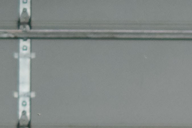 Estas SUV no son tan seguras tras no pasar las pruebas de impacto