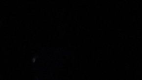 Qué se sabe del Cadillac Celestiq 2024: el auto con piezas 3D