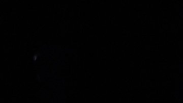 Qué se sabe del Cadillac Celestiq 2024: el auto con piezas 3D