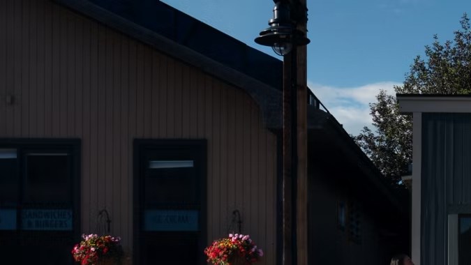 Top 10 de los mejores autos económicos recomendados por CR