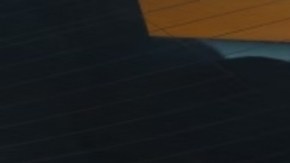 Toyota lanza nuevo Corolla edición especial