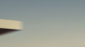 Cadillac presenta el Blackwing V-Series Special Edition 2025