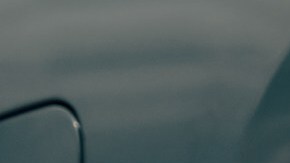 Goodyear presenta sus nuevos neumáticos todoterreno Cooper Stronghold