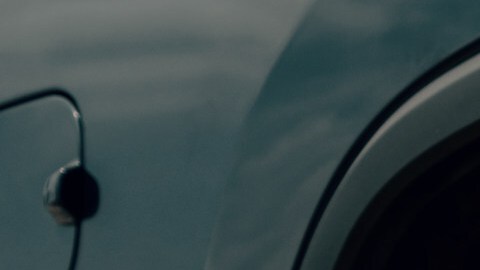 Goodyear presenta sus nuevos neumáticos todoterreno Cooper Stronghold