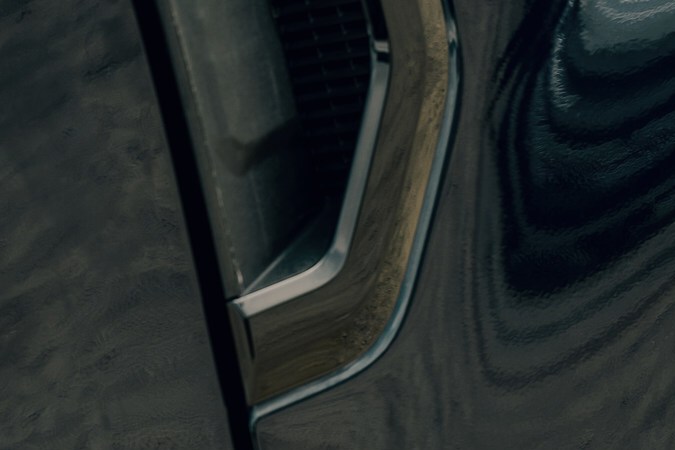 Goodyear presenta sus nuevos neumáticos todoterreno Cooper Stronghold